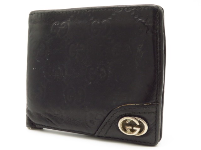 グッチ　財布