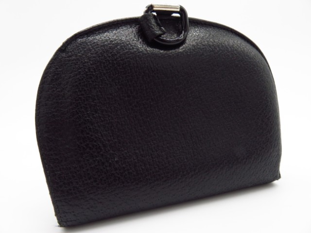 グッチ　財布