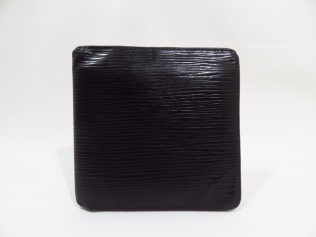 ルイヴィトン　財布