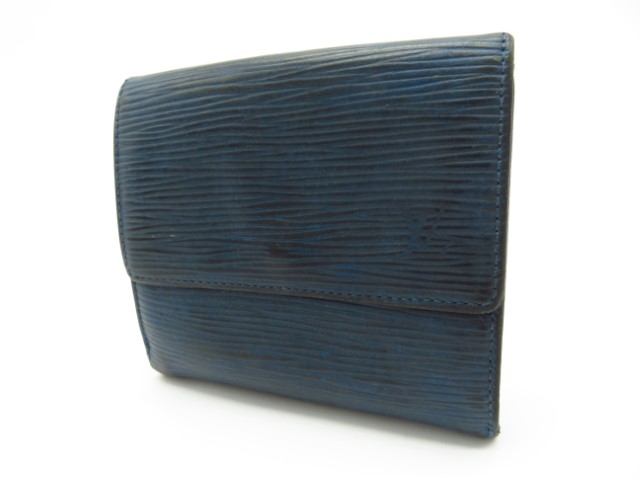 ルイヴィトン　財布