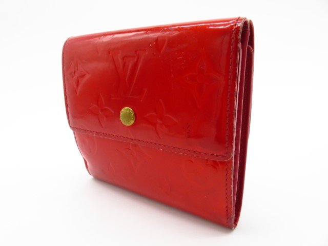ルイヴィトン　財布