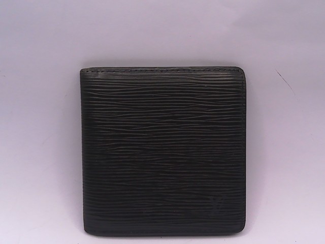 ルイヴィトン　財布