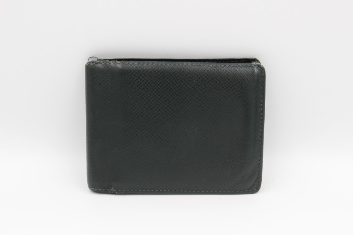 ルイヴィトン　財布