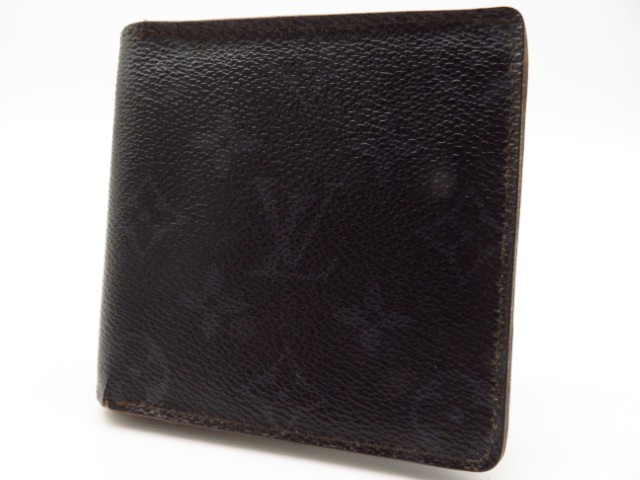 ルイヴィトン　財布