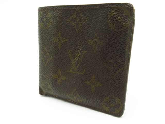 ルイヴィトン　財布