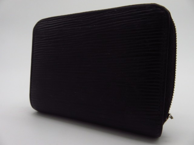 ルイヴィトン　コインケース