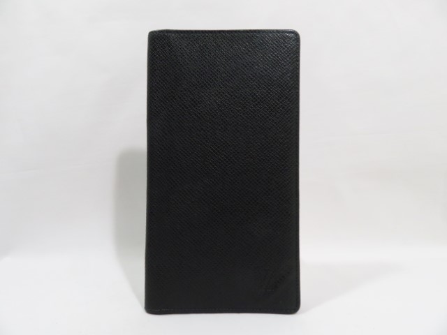 ルイヴィトン　財布