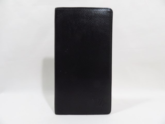 ルイヴィトン　財布