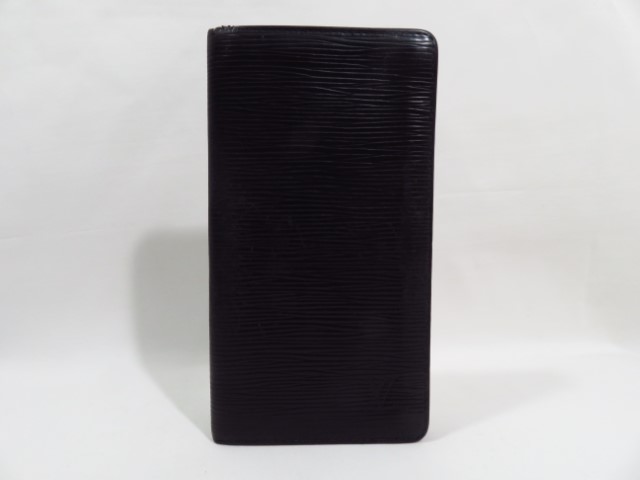 ルイヴィトン　財布