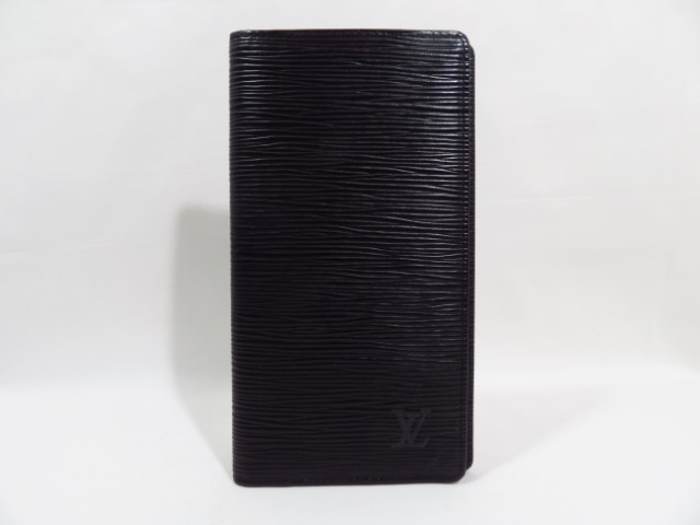 ルイヴィトン　財布