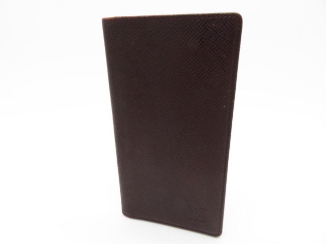 ルイヴィトン　財布