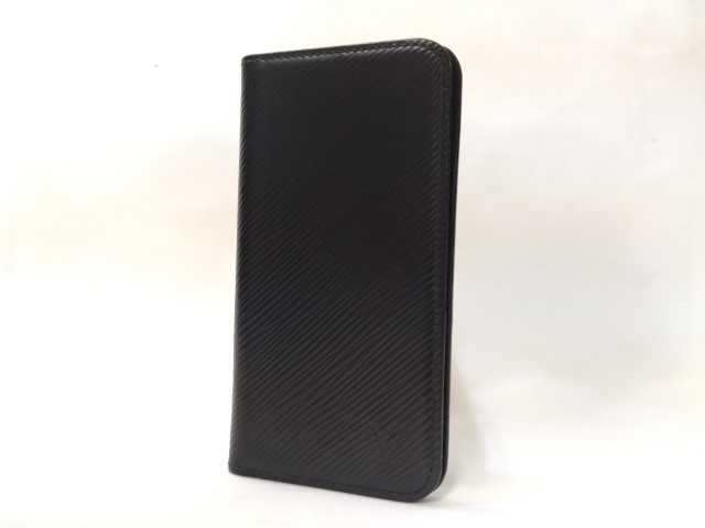 ルイヴィトン　iPhoneケース